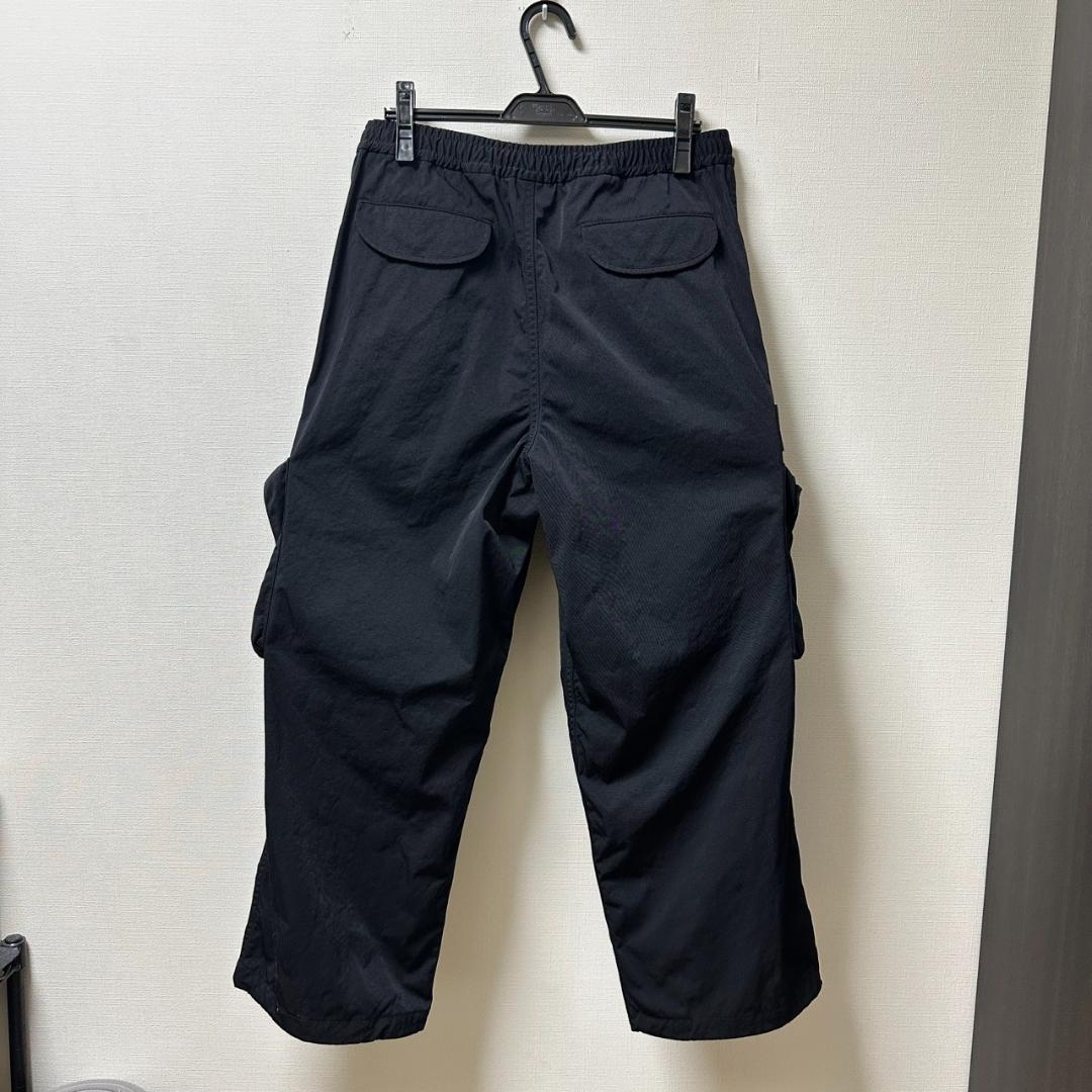 パンツ DAIWA PIER39 TECH PERFECT FISHING PANTS