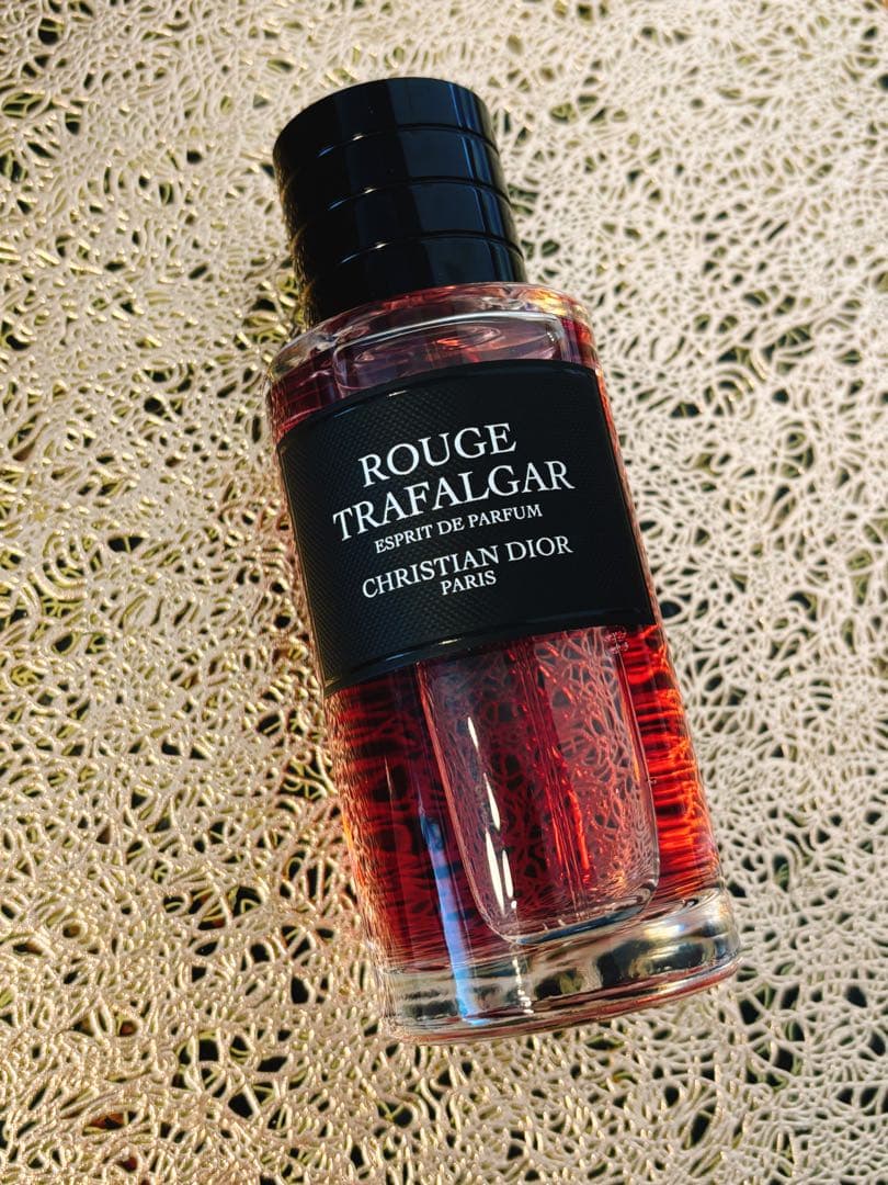 香水(女性用) KOuME