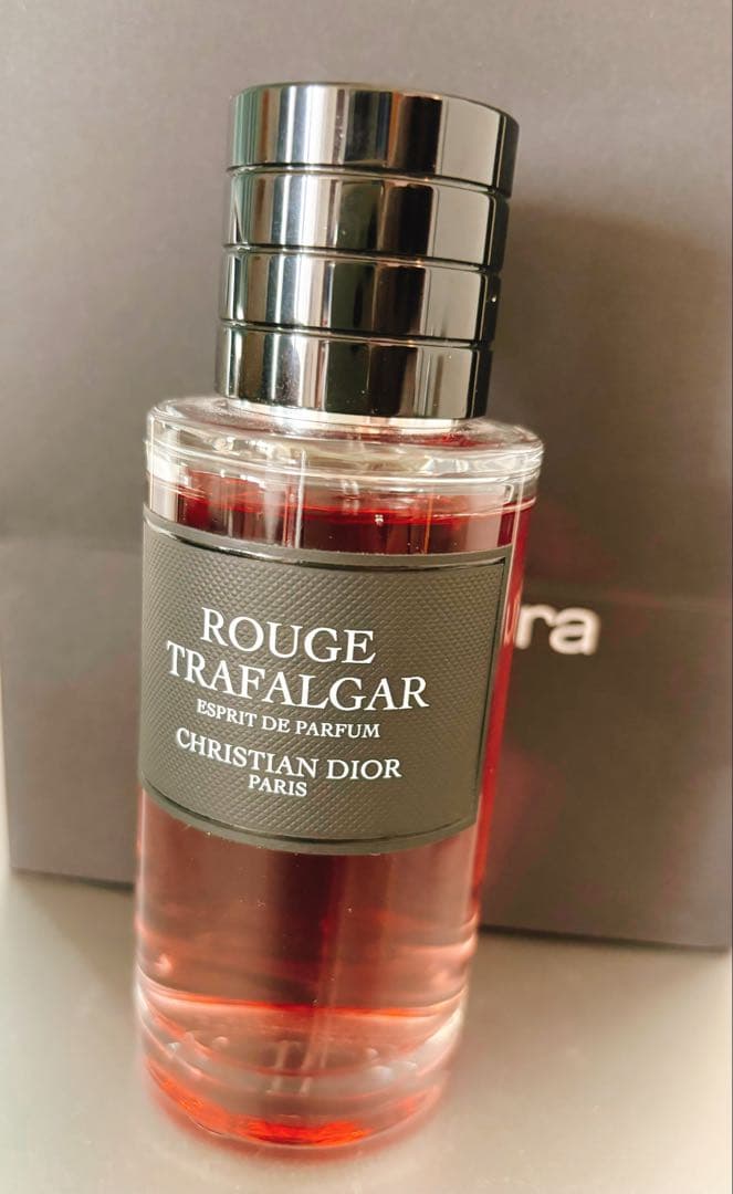 香水(女性用) KOuME