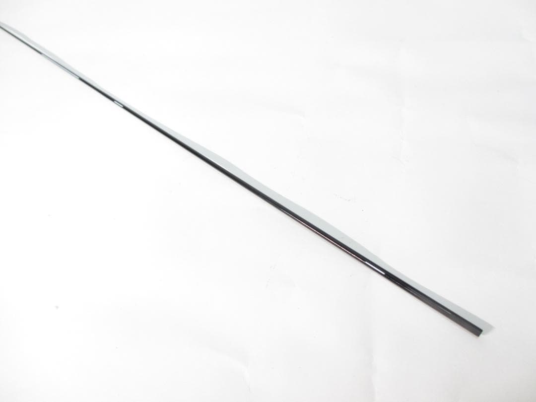 タイプE 元径3.4㎜ 108㎝ がまかつ Re穂先対応カーボン (1308-1