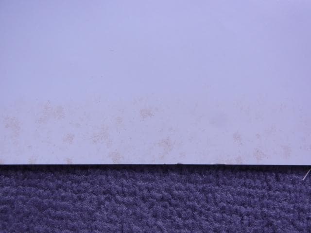 未使用品　非売品　ポスター　キャプテン翼 大者のフィールド　トレーディングカード