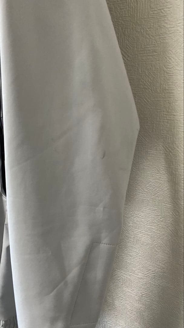  スノーボード ウェア パーカー Sサイズ