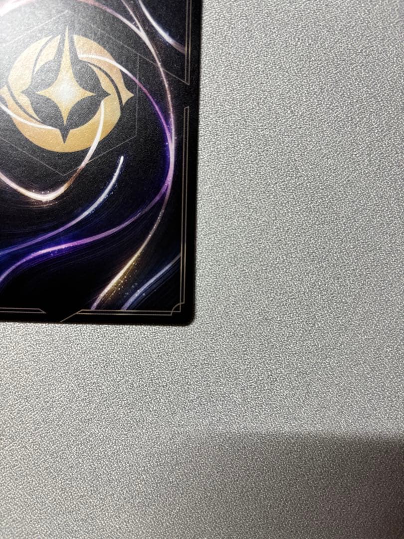 し*ん様 ロルカナ ヴァネロペ エンチャンテッド