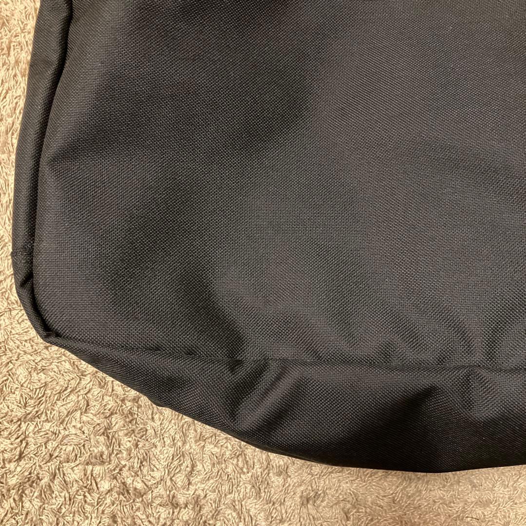 BRIEFING TURFWIRESTD ボストンバッグハンドバッグ2