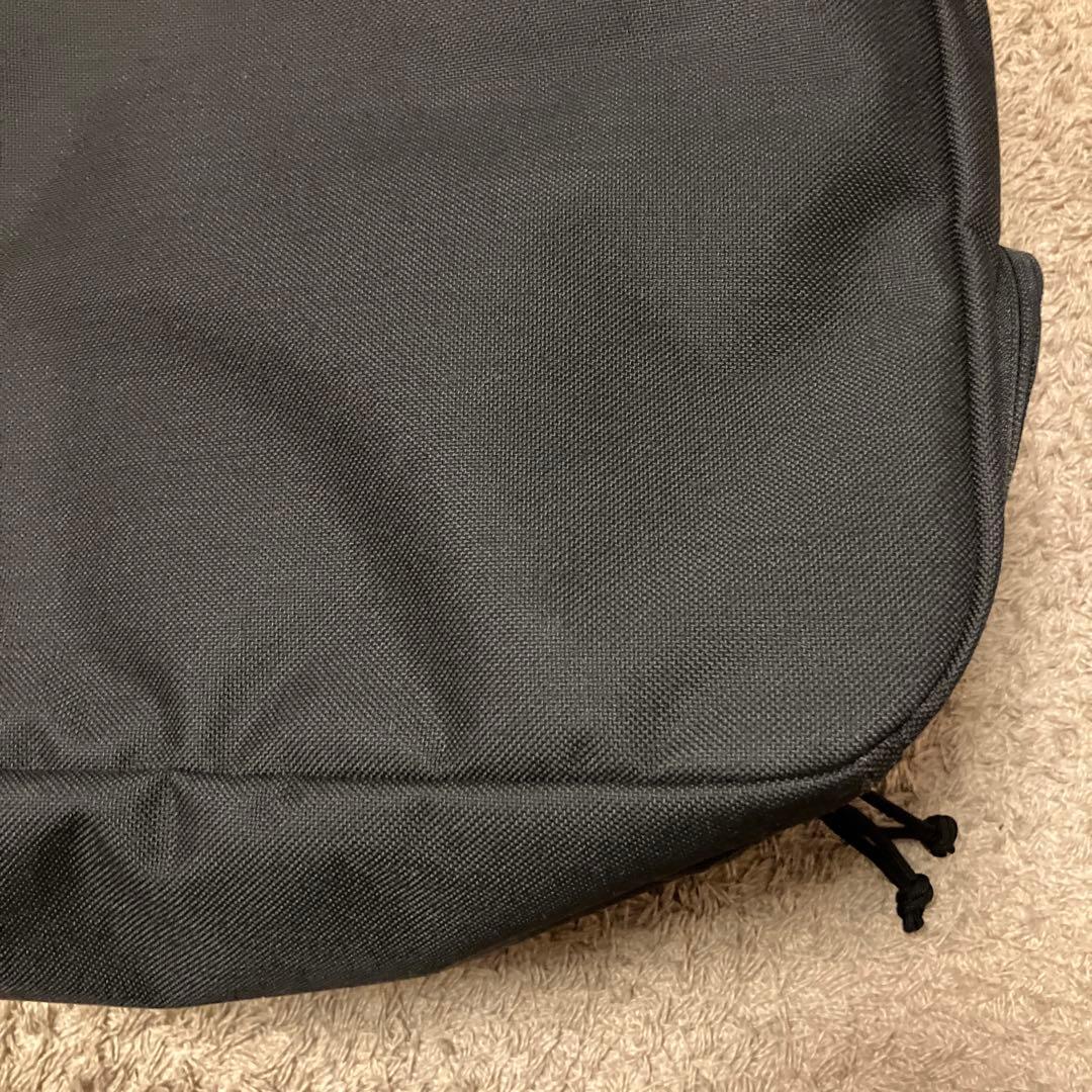 BRIEFING TURFWIRESTD ボストンバッグハンドバッグ2