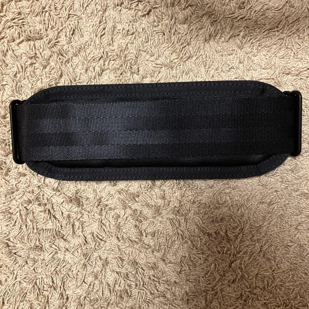 BRIEFING TURFWIRESTD ボストンバッグハンドバッグ2