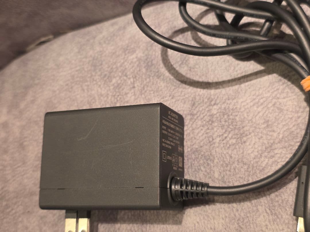 Switchライト 2025