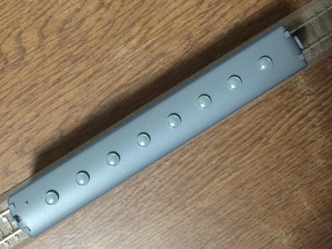 KATO 10-1315 クモハユニ64＋クハ68-400　2両セット