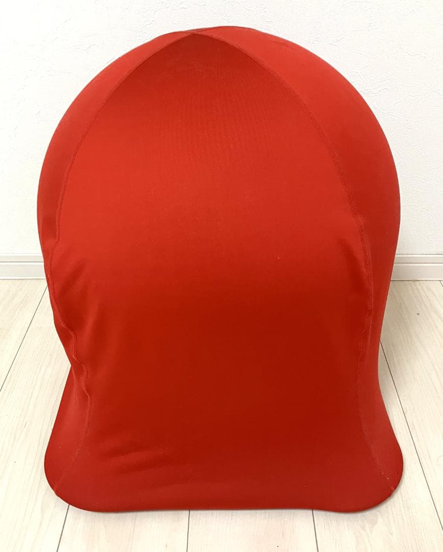 SPICE ジェリーフィッシュチェア