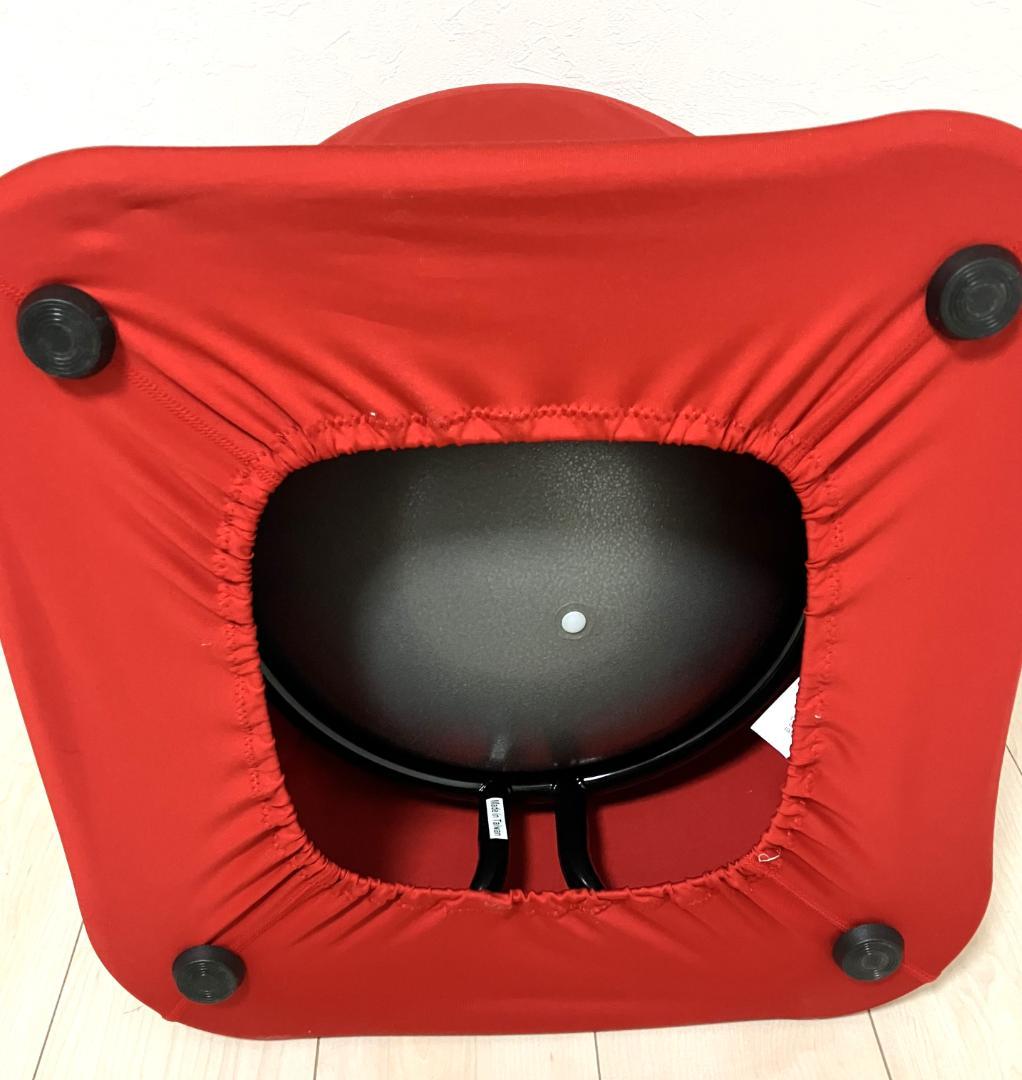 SPICE ジェリーフィッシュチェア