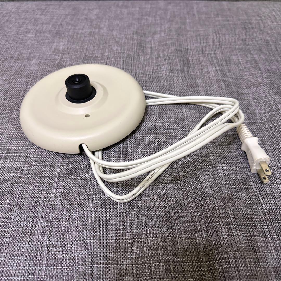 象印炊飯器 nl-bb05 おまけティファールケトル