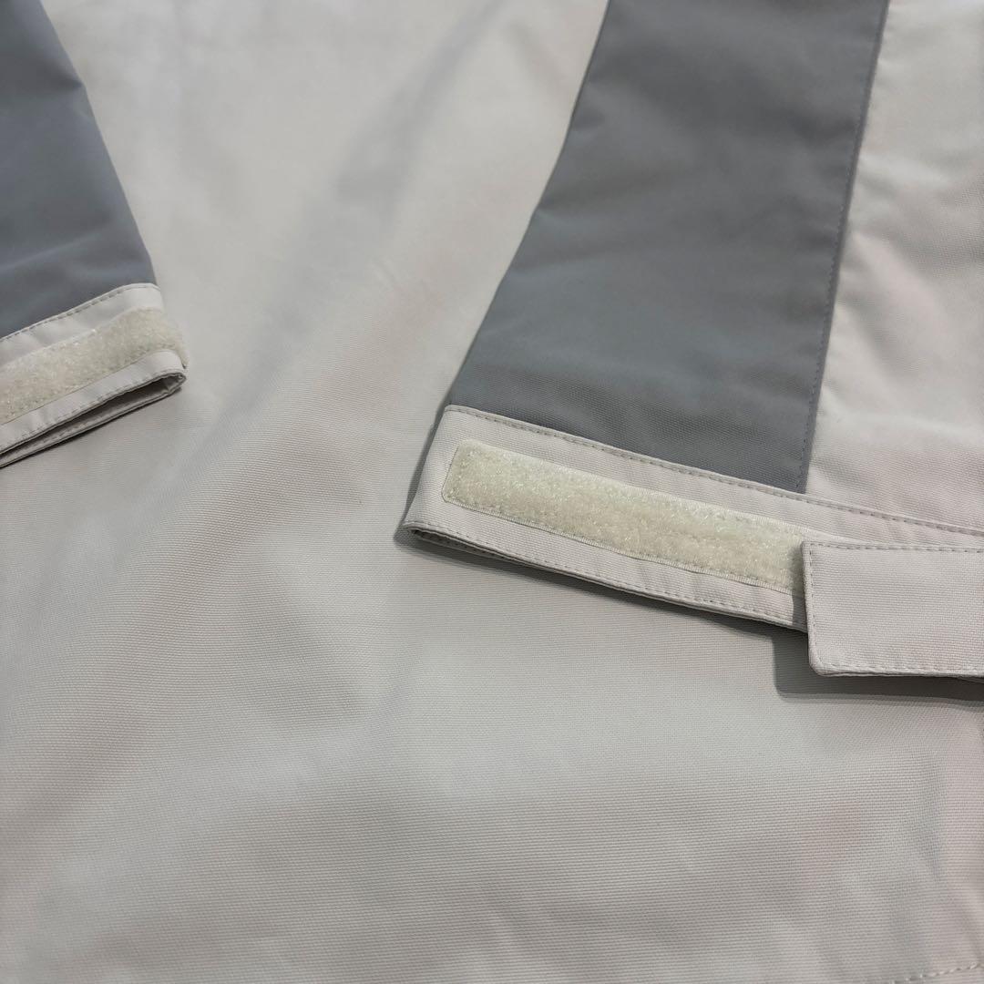 DC ディーシー メンズ スノーボードウェア ジャケット 新品未使用