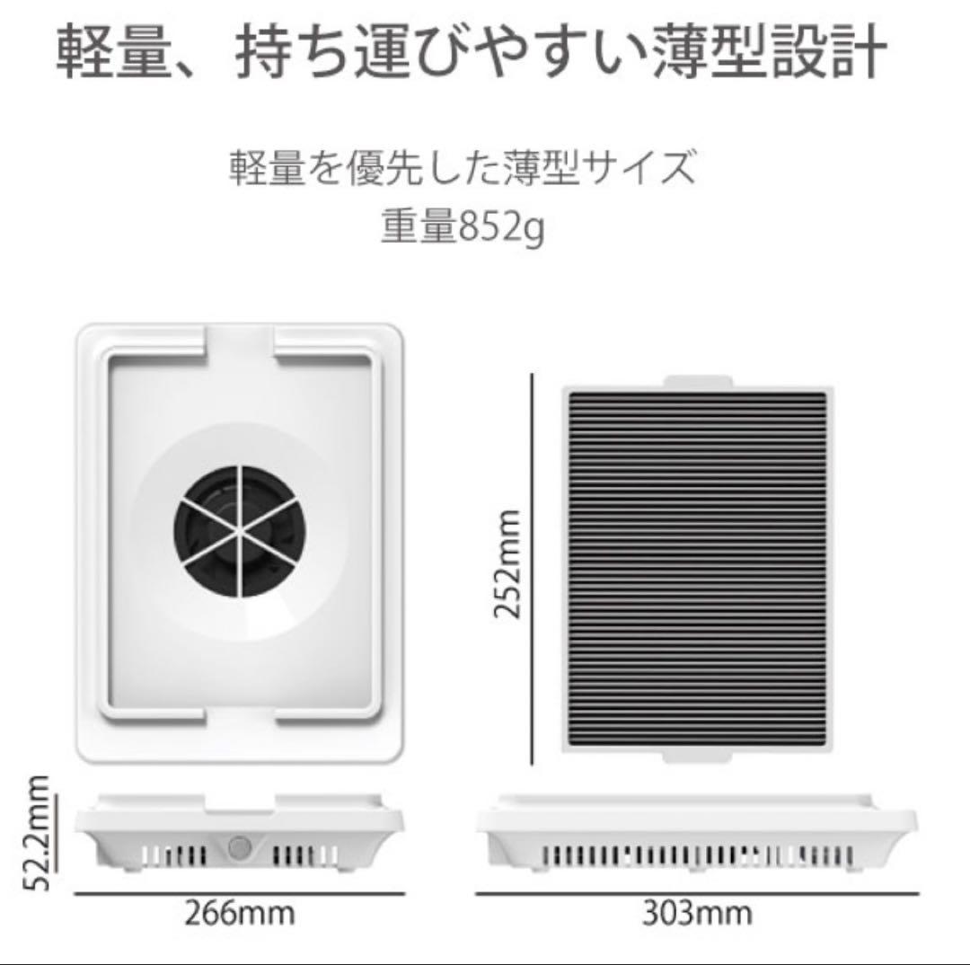 @y...　シャレドワ　シンプルサイクロン　集塵機　スロン