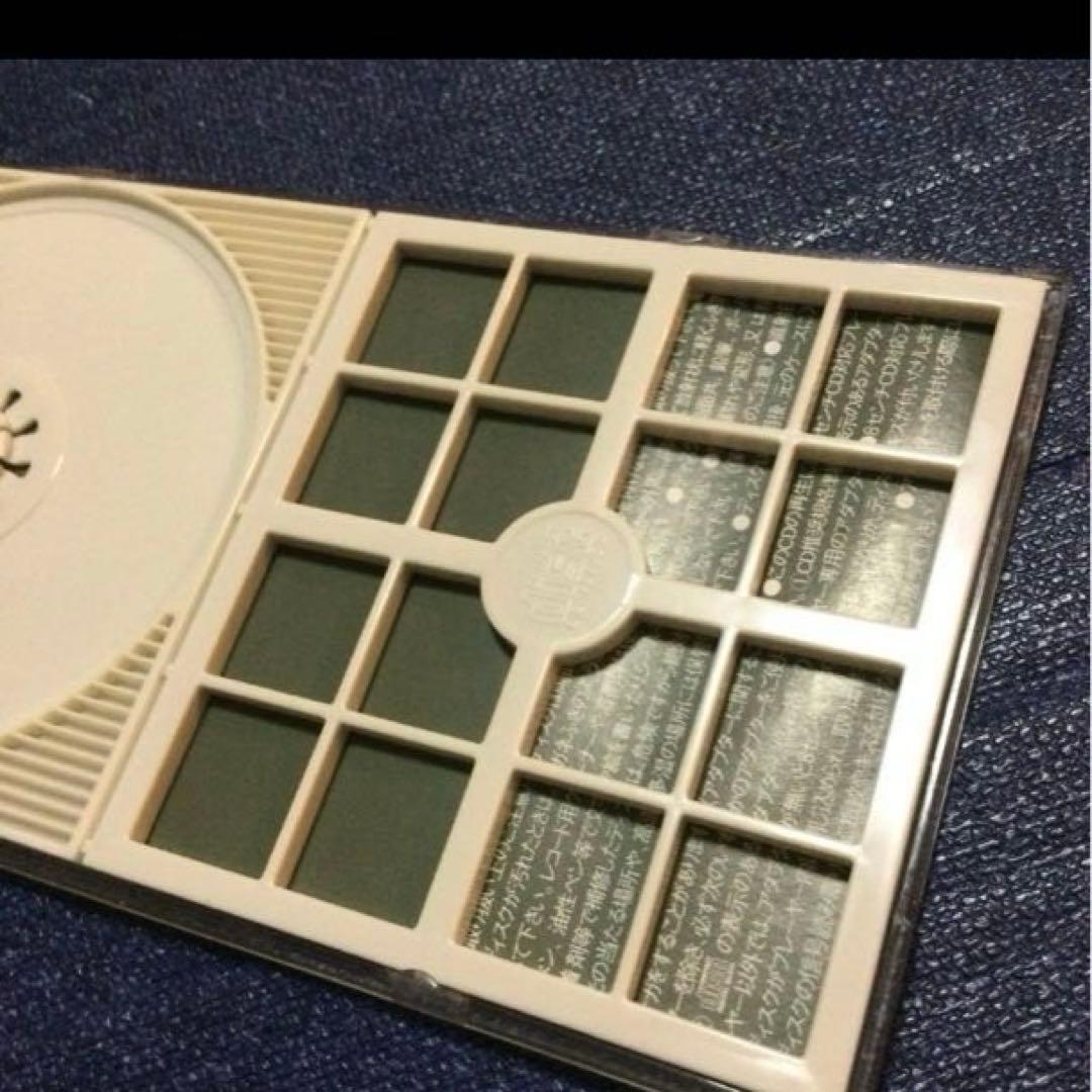 TT.Charlie 天才てれびくん　.パリは恋の街　8センチ8cmシングルCD