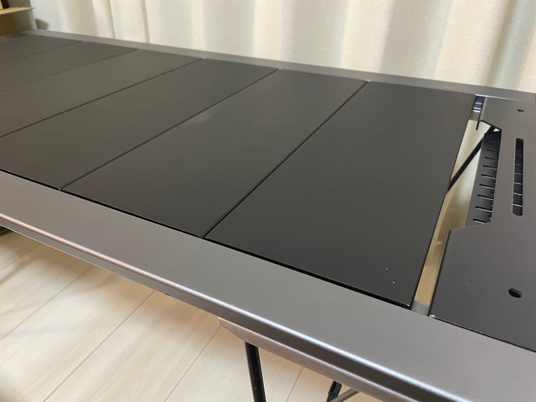 【ZANEARTS】 トードテーブル