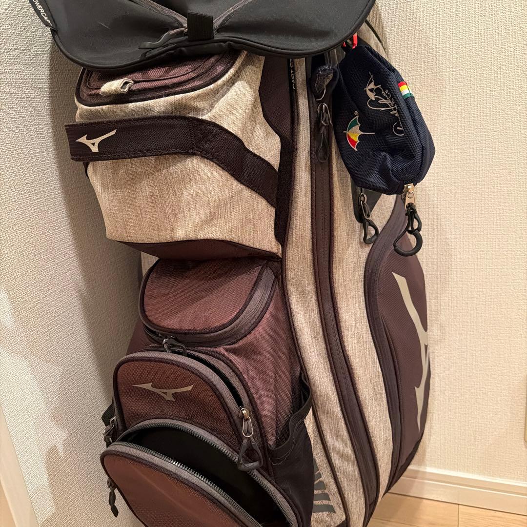 ゴルフセット メンズ PING i230, オノフ, マグレガーなど