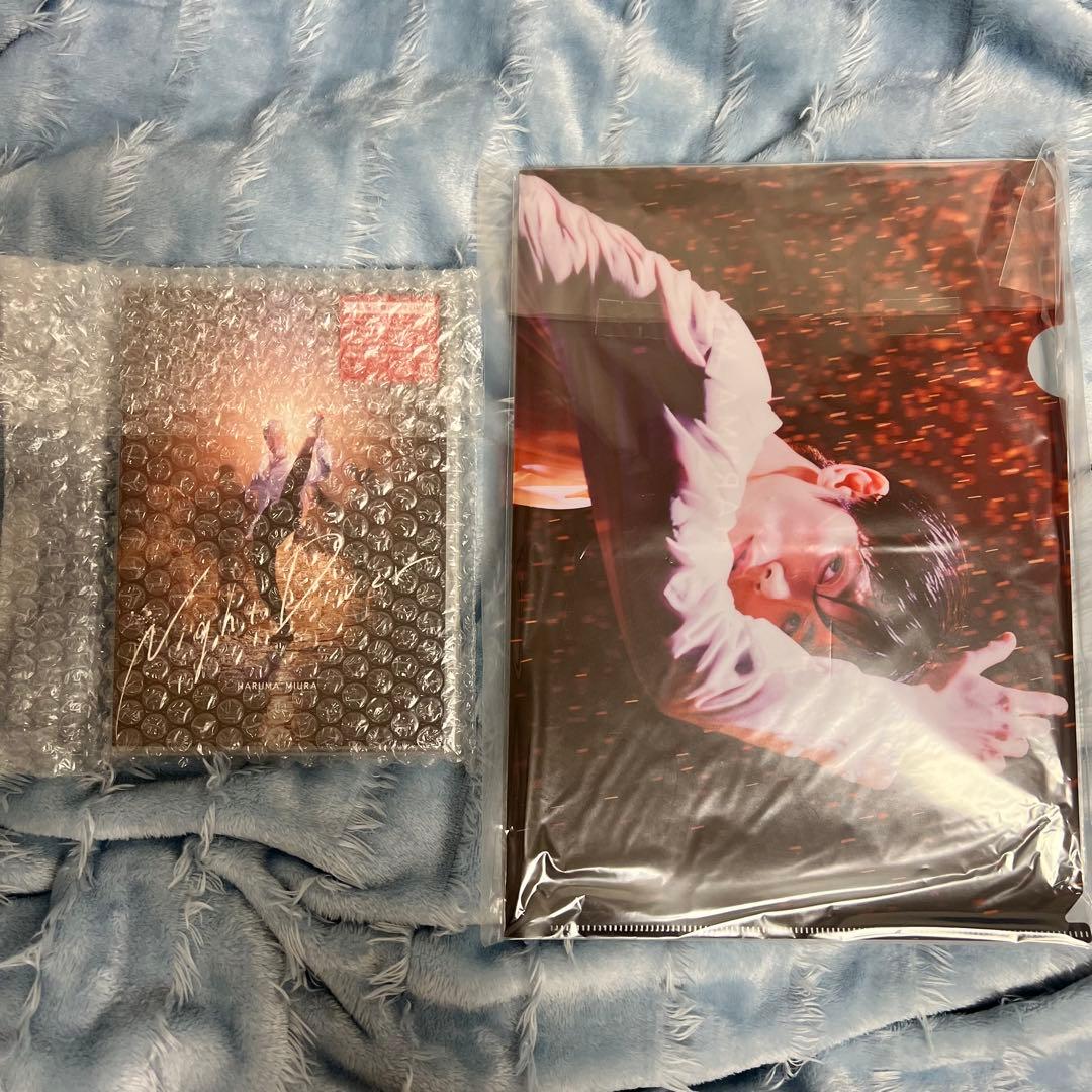 三浦春馬さん グッズ(CD.DVD.書籍)まとめ売り