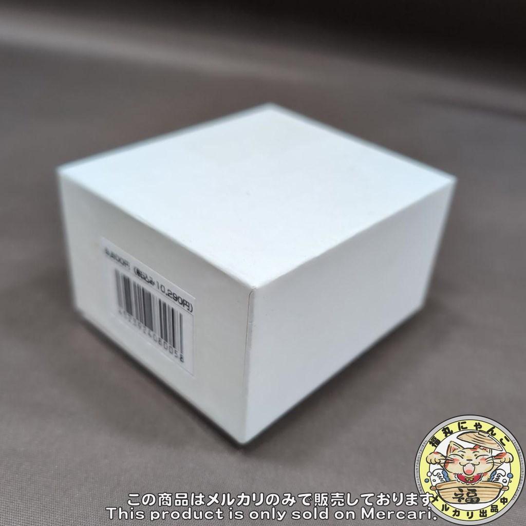 し*迎様 ウルトラマン レオ INSPIRE製 レオリング 指輪 インスパイア