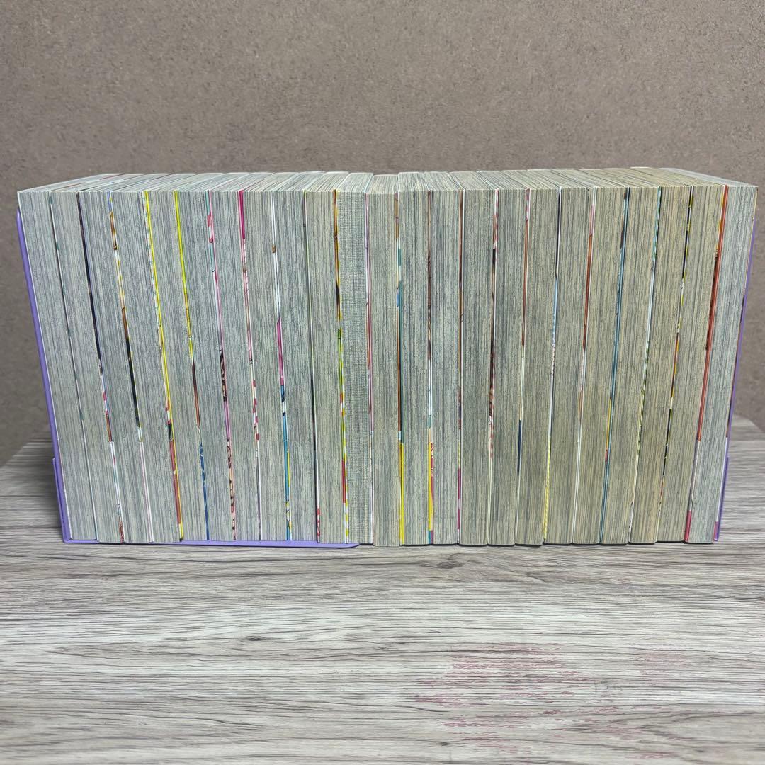 なまいきざかり　野良猫と狼　春の嵐とモンスター　ミユキ蜜蜂　38巻特典多数セット