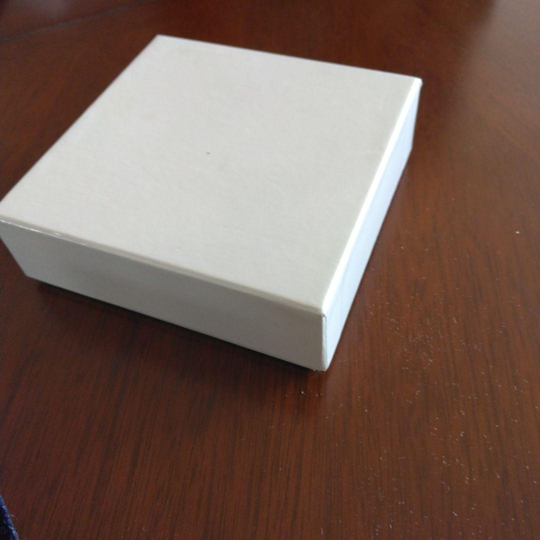 163g 伊達政宗 銀メダル