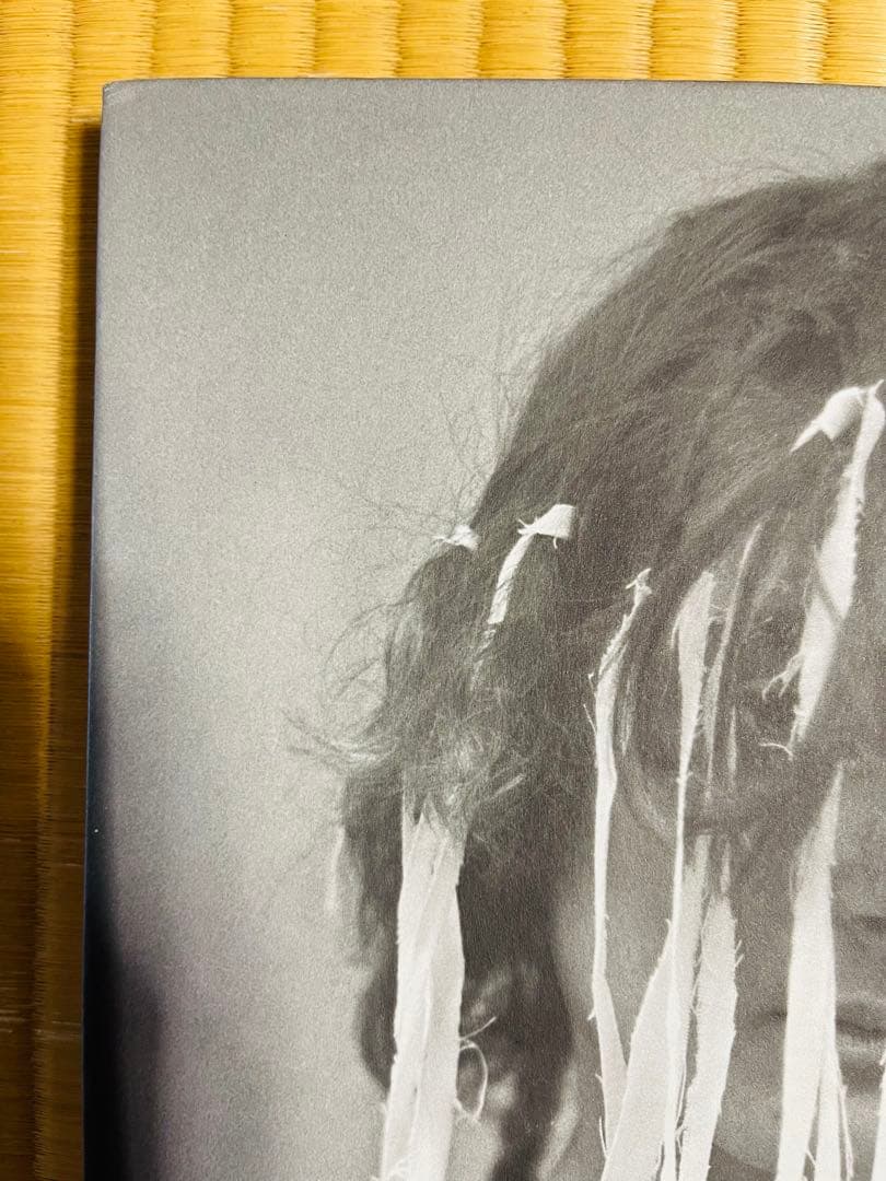 アート・デザイン・音楽 Derek Ridgers / London Youth 78-87