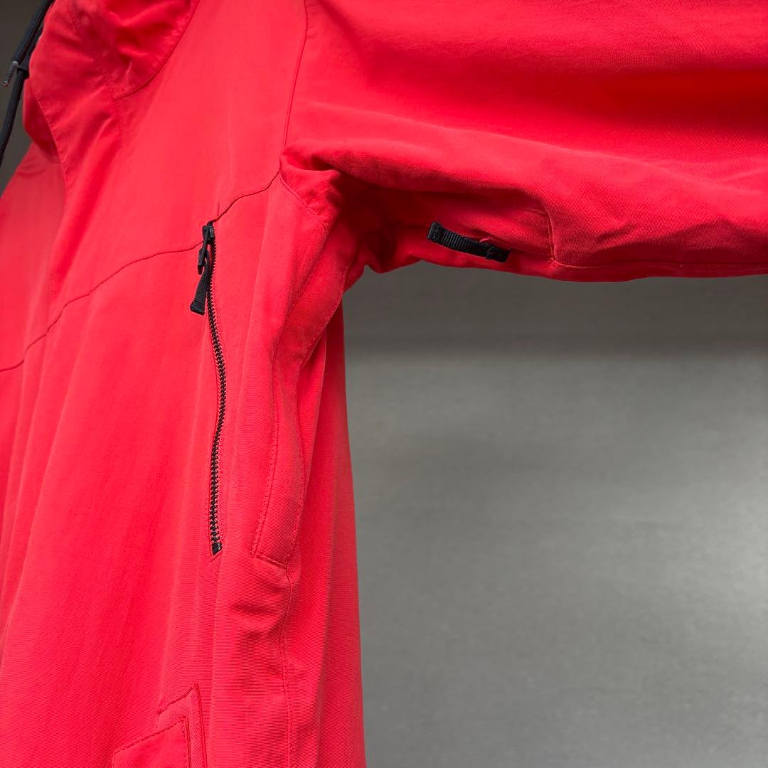 アルマダ　ARMADA スキー　ウェア　M