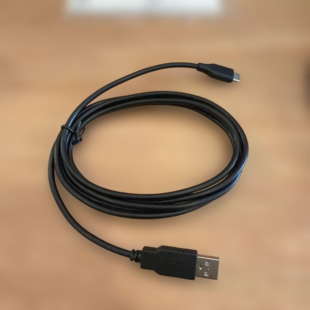 DTM・DAW Roland BRIDGE CAST