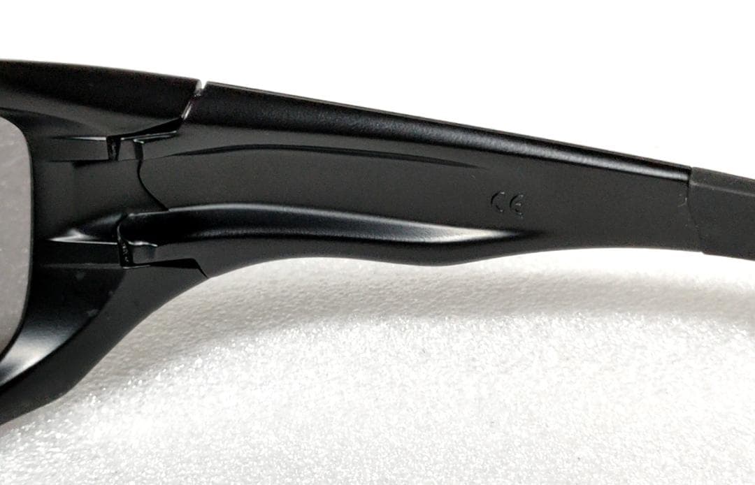 オークリー ピットブル OAKLEY PITBULL サングラス スポーツ