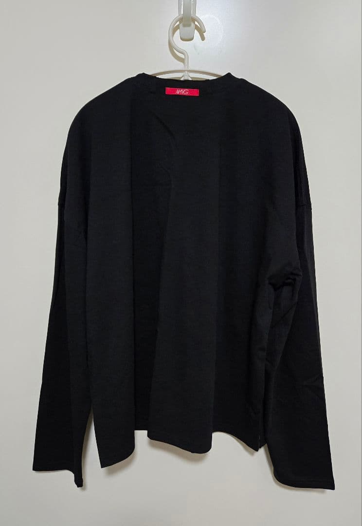 トップス Ameri THROWBACK ON MEMORIES TEE