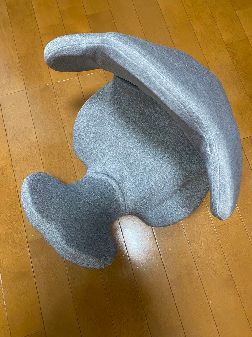 ヨガバランス開脚チェア　Circle balance サークルバランス