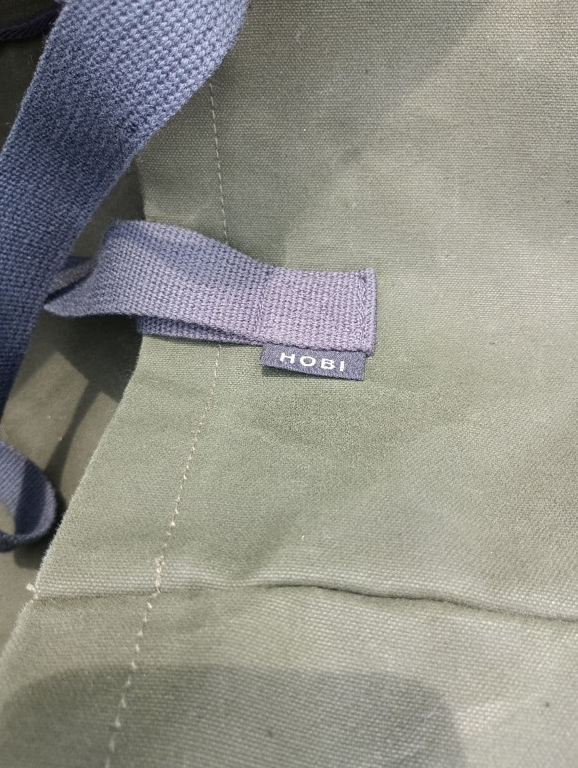 パップテントタープ泊セット