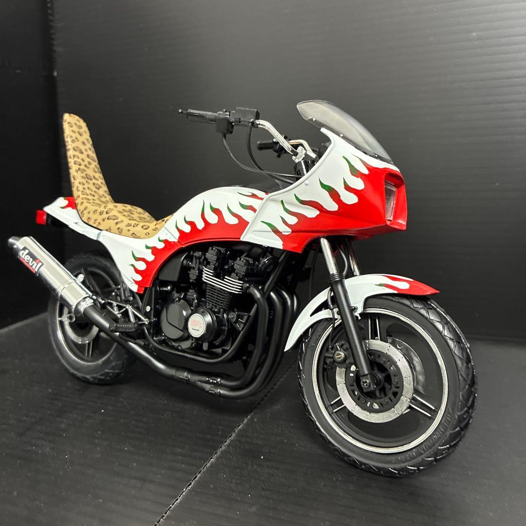 ドロップスページ