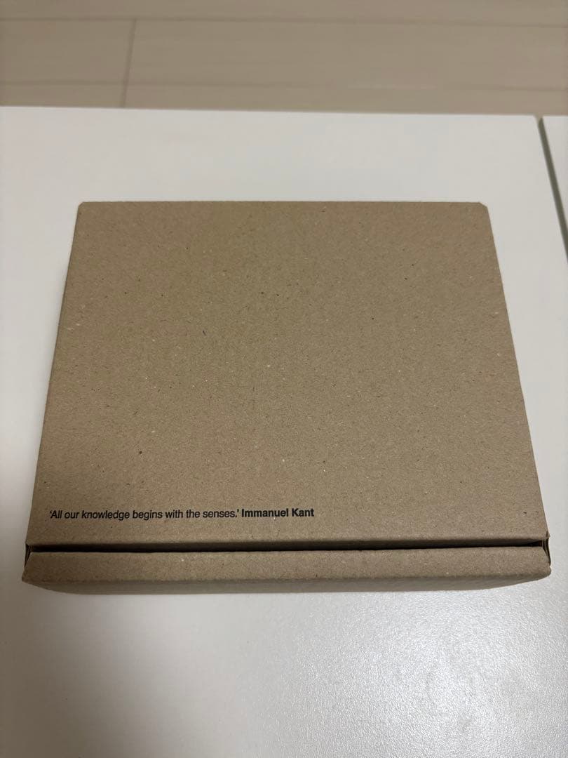 Aesopヘアースカルプモイスチャーマスク【ヘアパック】 Aesopシャンプー