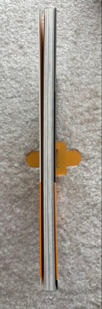 私立探偵 濱マイク　シリーズ　セット