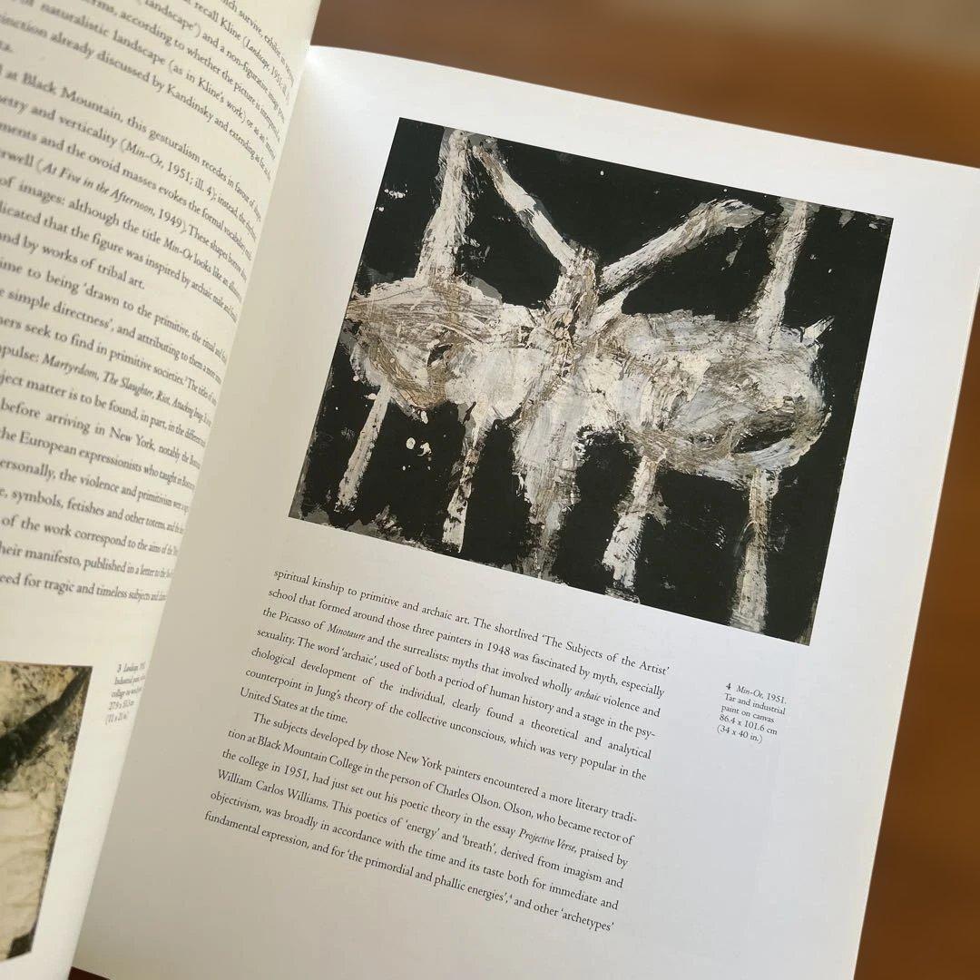 割引中/CY TWOMBLY アートブック RICHARD LEEMAN