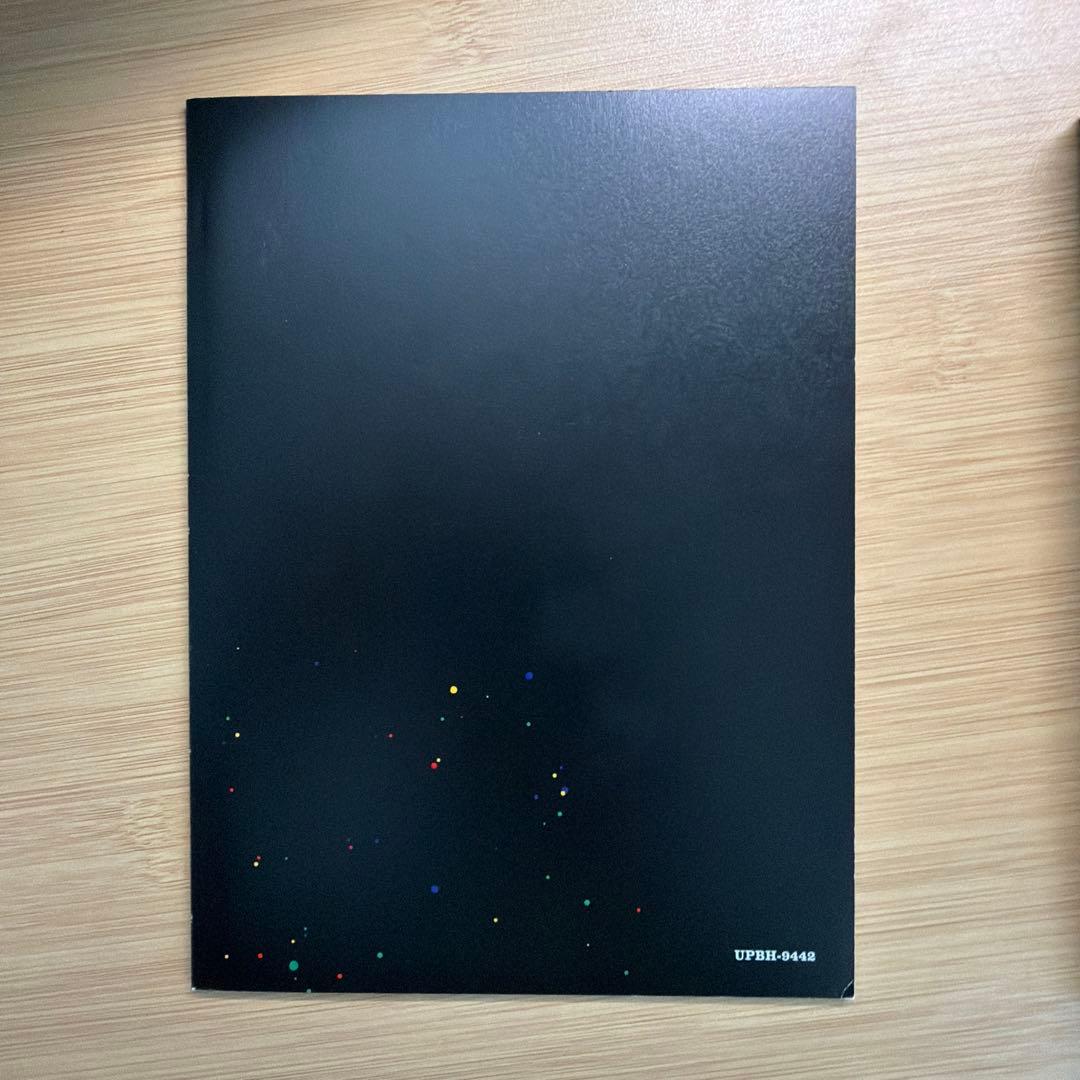 スピッツ/JAMBOREE TOUR 2009～さざなみOTR カスタム at…