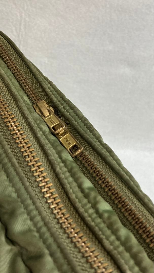 ✨入手困難 PORTER/ポーター☆吉田カバン☆タンカー☆ショルダー☆男女兼用