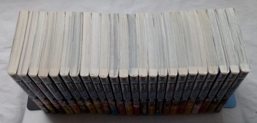 「クローズ外伝 鳳仙花 the beginning of HOUSEN 」全巻