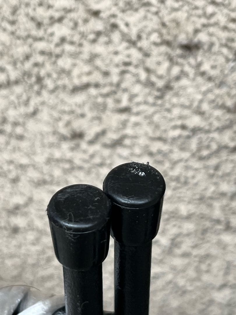 【半額以下】campgeeks ブリッジテーブルセット