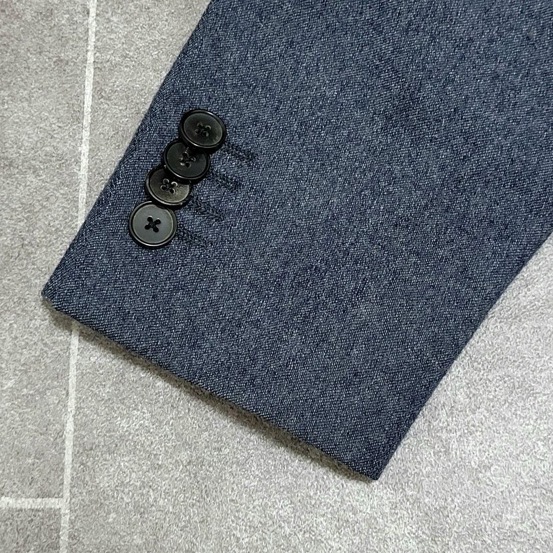 ★michi様 ラルディーニ テーラードジャケット