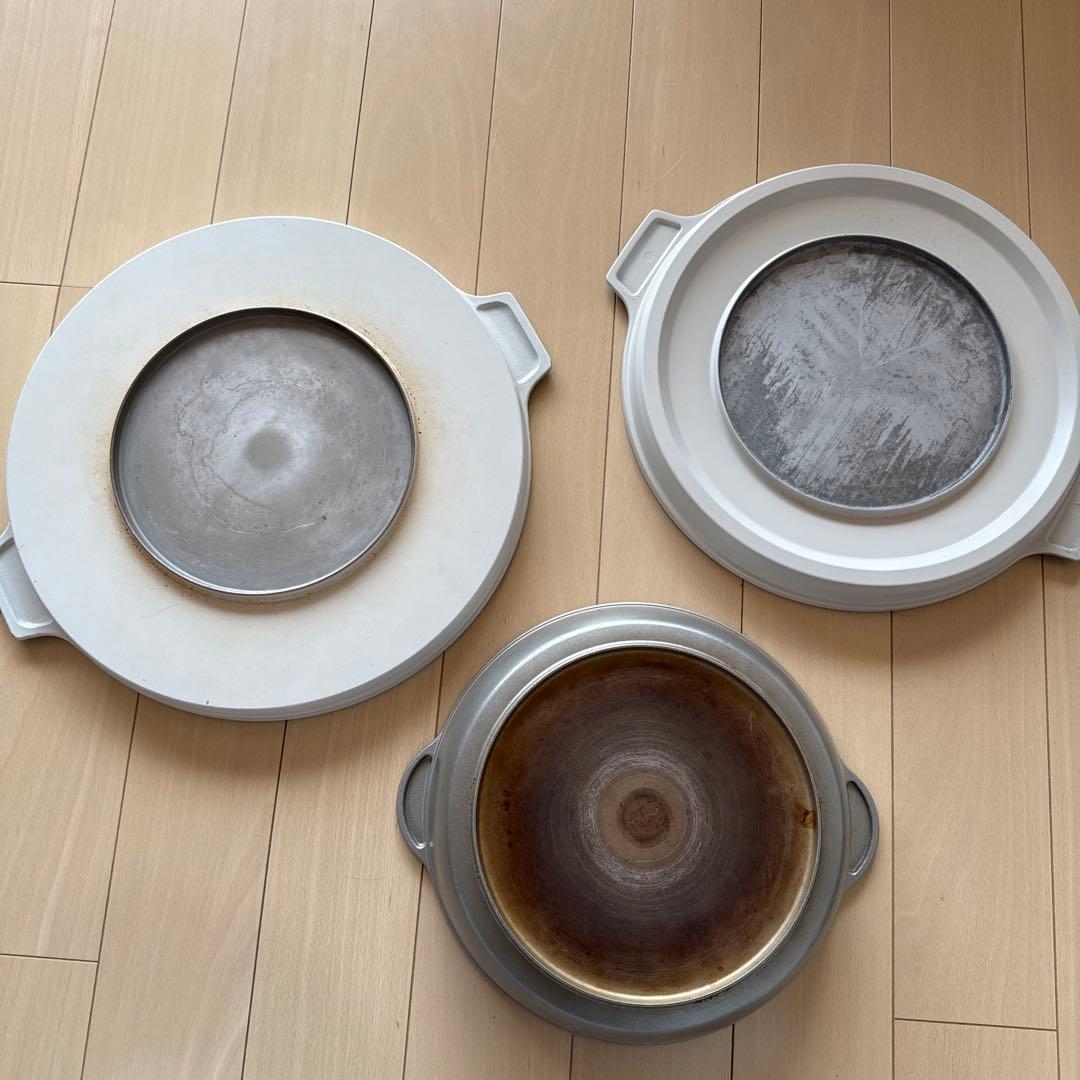 MDT クッキング　MM-048