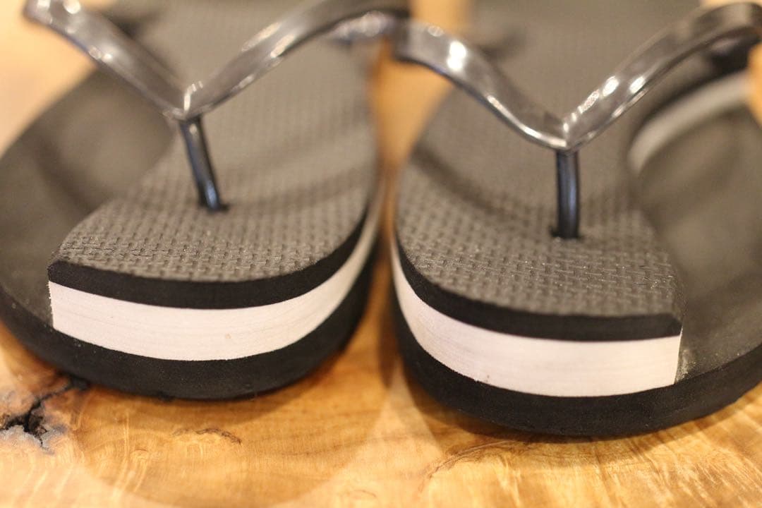 〈週末限定値下げ中！〉Racbaki ラクバキ 【2足セット】