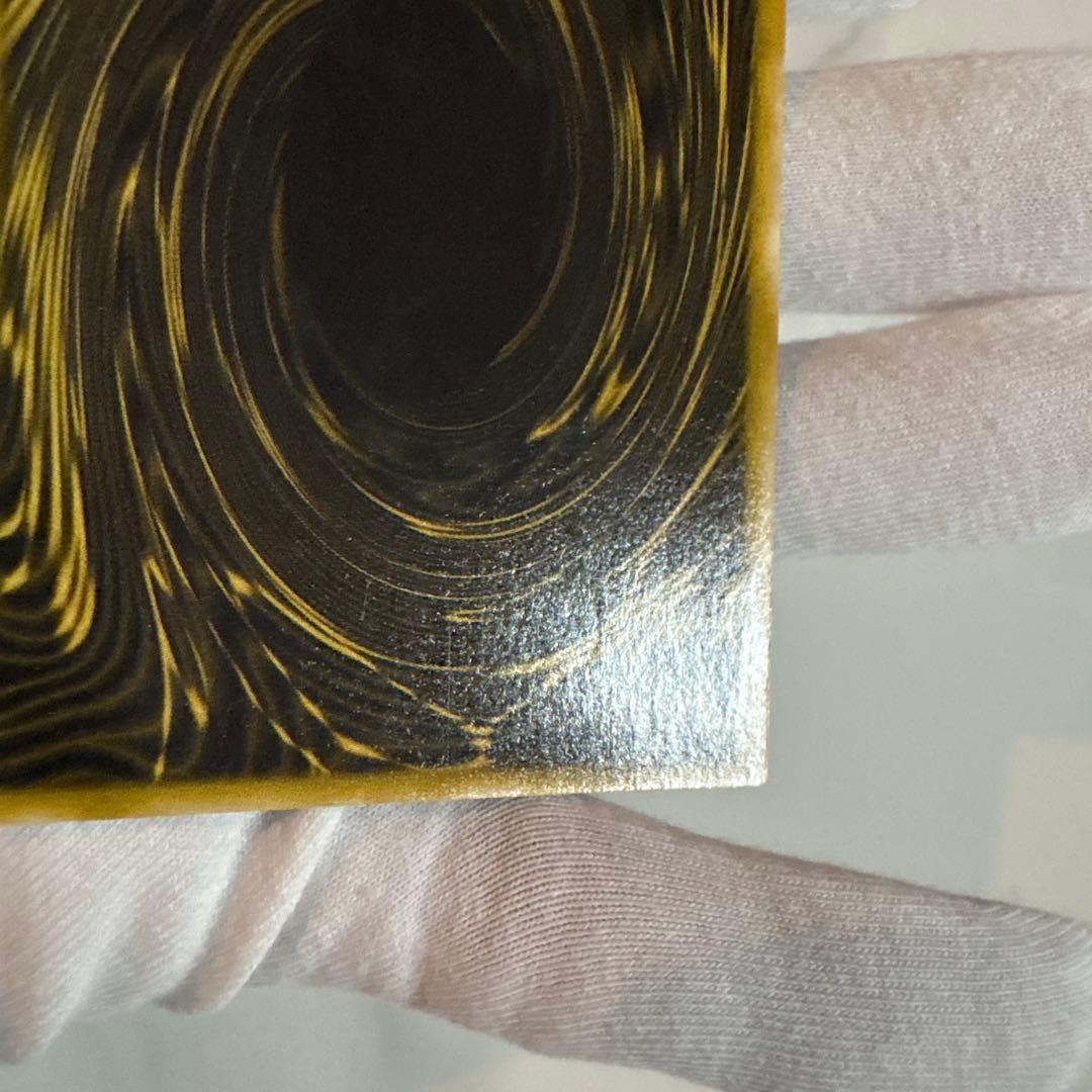 ★三幻神★オシリスの天空竜、オベリスクの巨神兵、ラーの翼神竜　シークレットレア