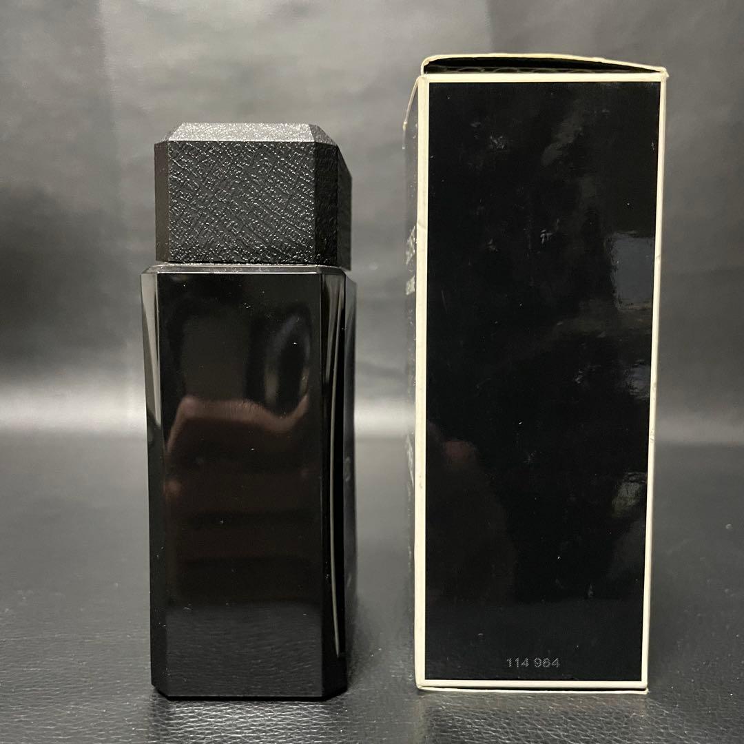 シャネル エゴイスト プラチナム オードトワレ エゴイスト バスジェル セット