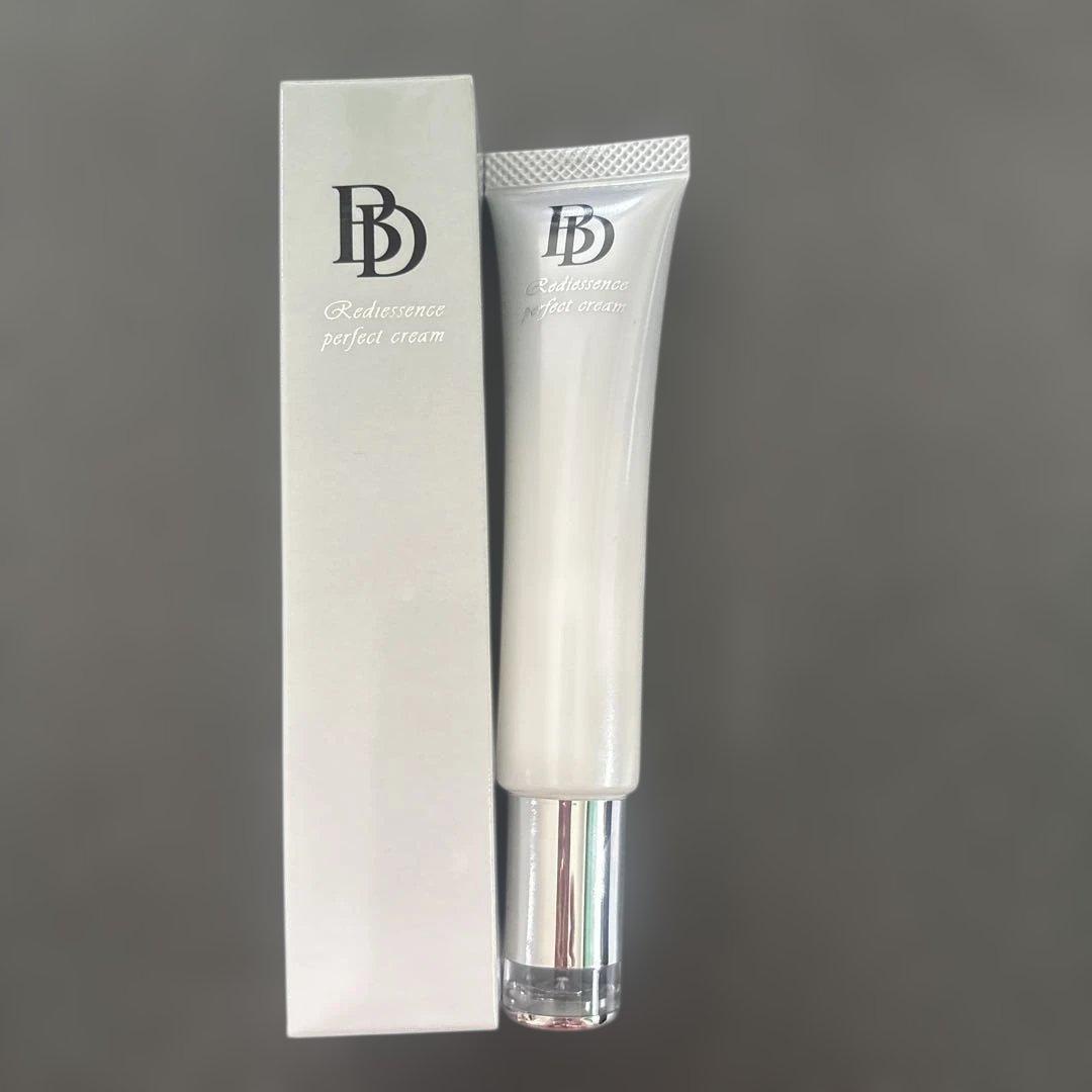 ビドアークリーム