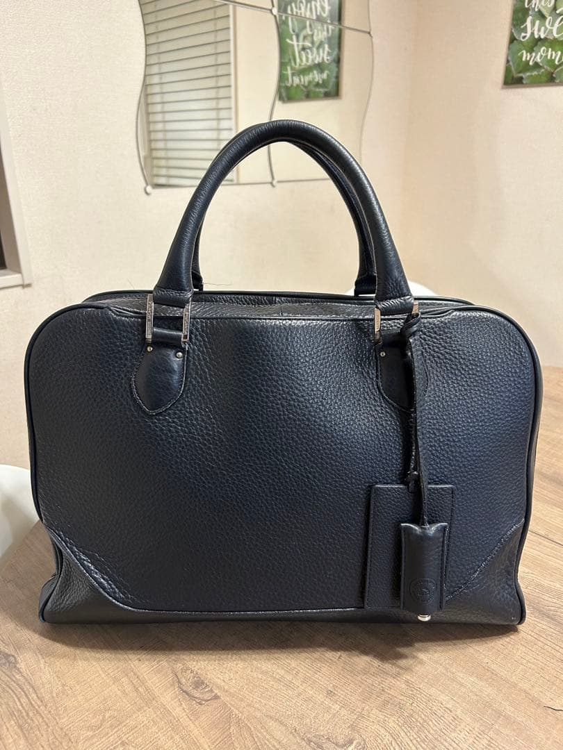 （2リットル様専有）PELLE MORBIDA　Maiden Voyage