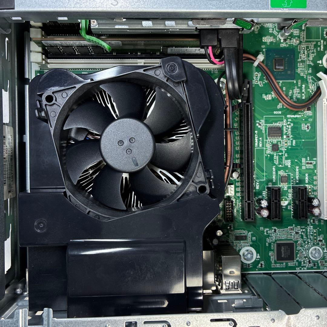 Spotxx様！メモリープラス専用ページ！