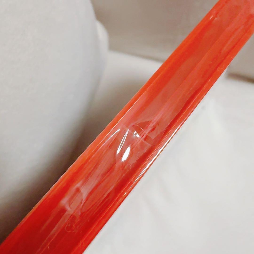 マリオカート ワールド 新品未開封 Switch2