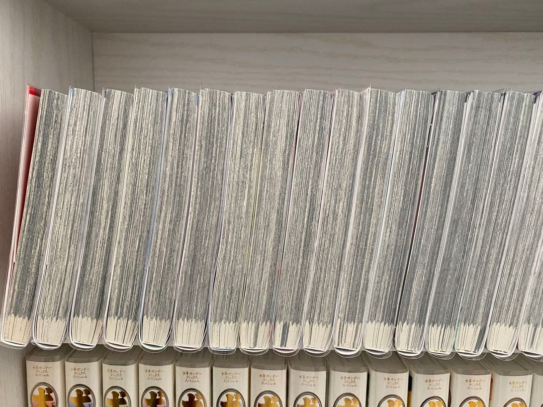 ゴールデンカムイ １~31巻 全巻セット