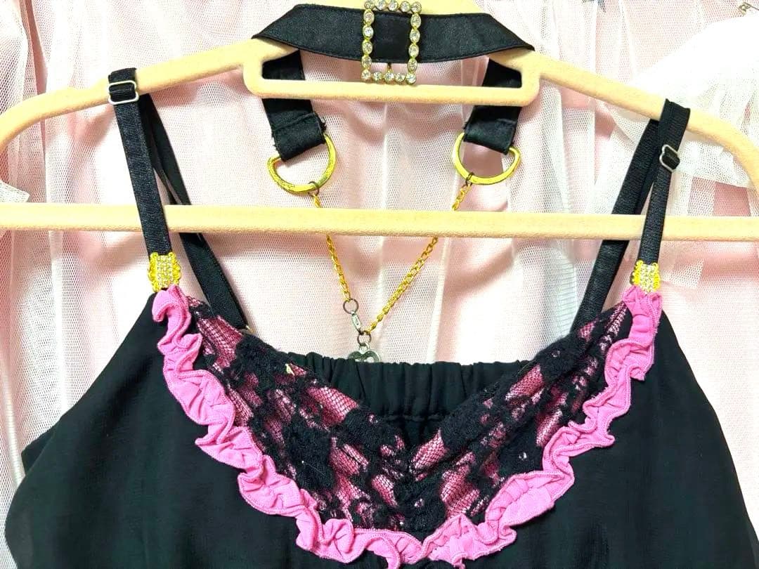 値下げ中♡【GOLDS】golds infinity 【モデル着用品】